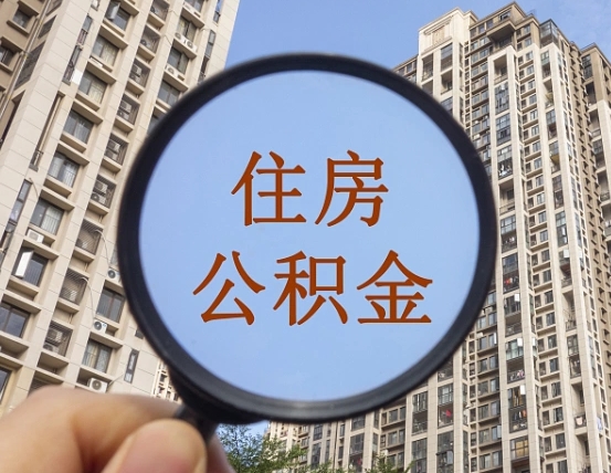 郑州退休后查不到公积金明细了吗（退休后公积金查询不到原因）